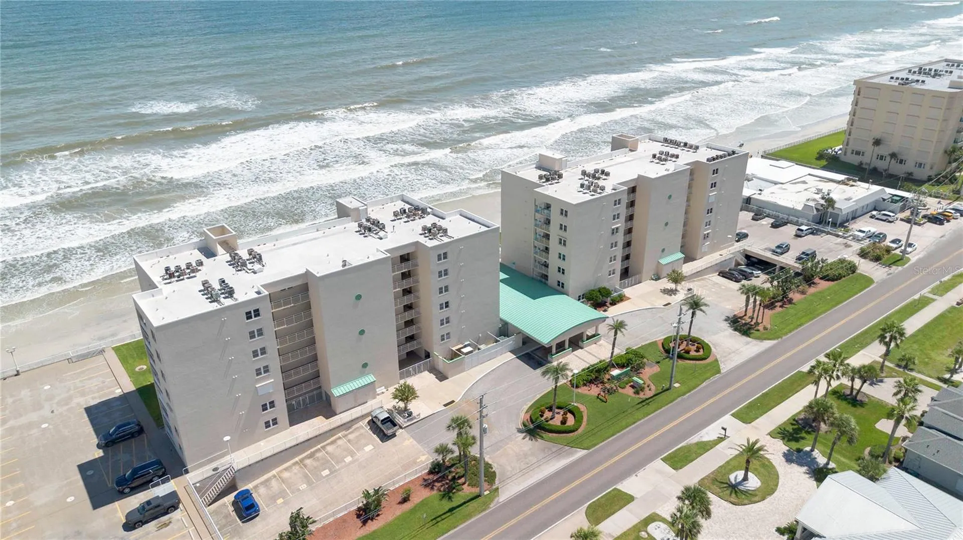 4505 S Atlantic Avenue Ponce Inlet FL 32127