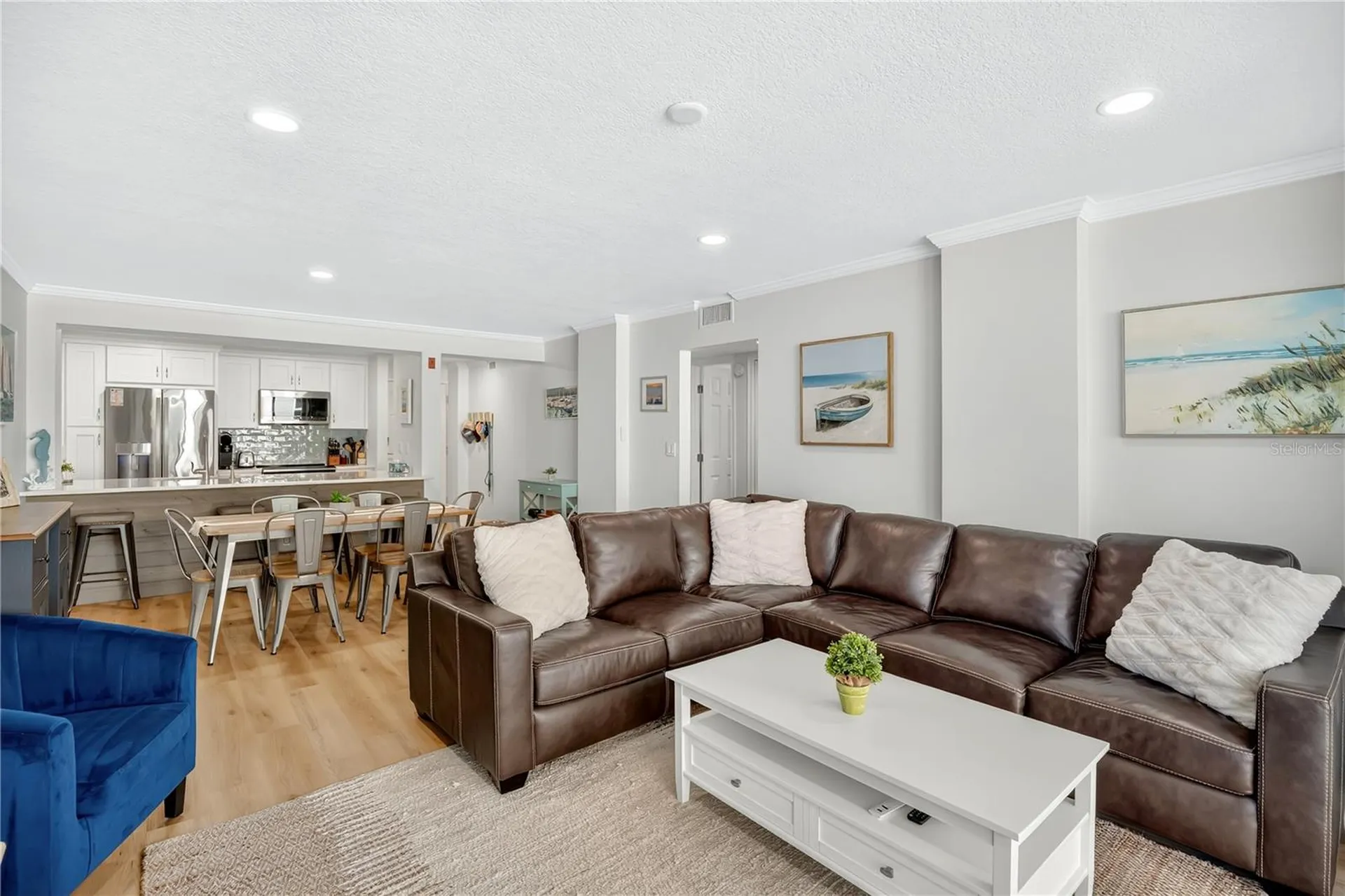 4505 S Atlantic Avenue Ponce Inlet FL 32127