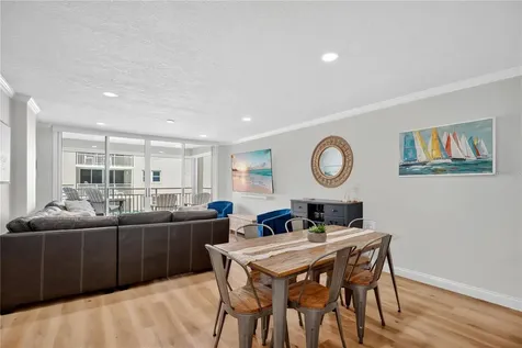 4505 S Atlantic Avenue Ponce Inlet FL 32127