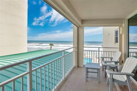 4505 S Atlantic Avenue Ponce Inlet FL 32127