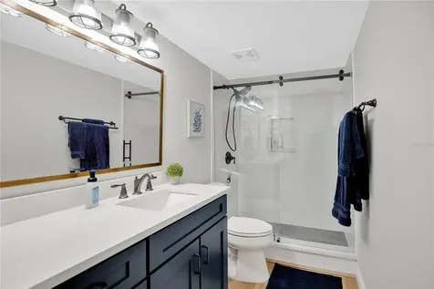4505 S Atlantic Avenue Ponce Inlet FL 32127