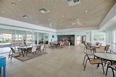 4505 S Atlantic Avenue Ponce Inlet FL 32127