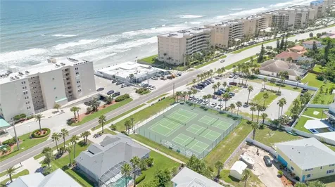 4505 S Atlantic Avenue Ponce Inlet FL 32127