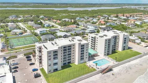 4505 S Atlantic Avenue Ponce Inlet FL 32127
