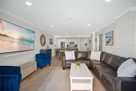 4505 S Atlantic Avenue Ponce Inlet FL 32127