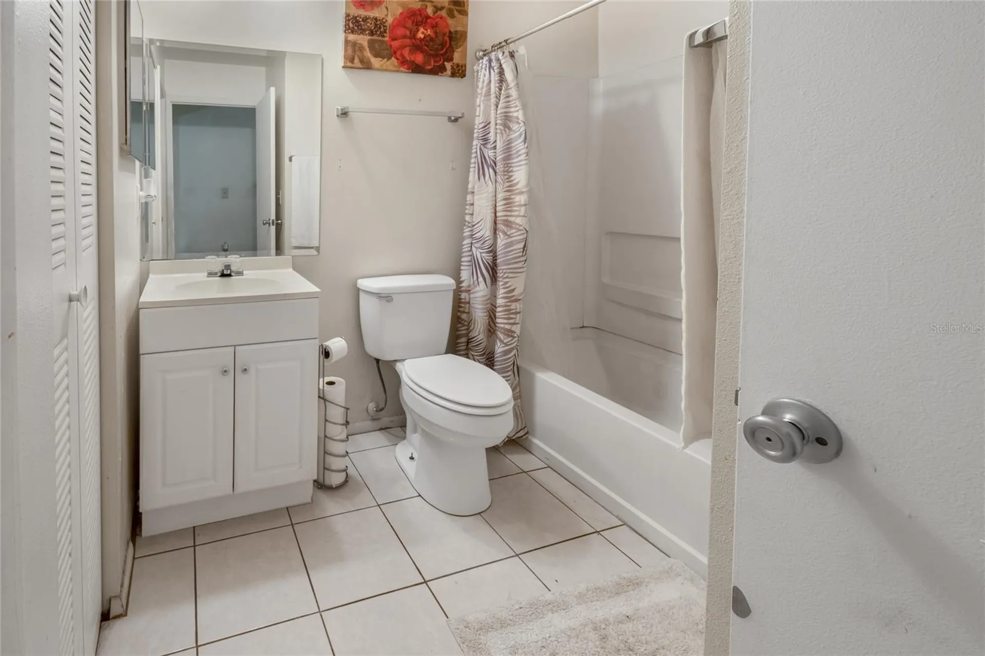 2041 Dixie Belle Drive Orlando FL 32812