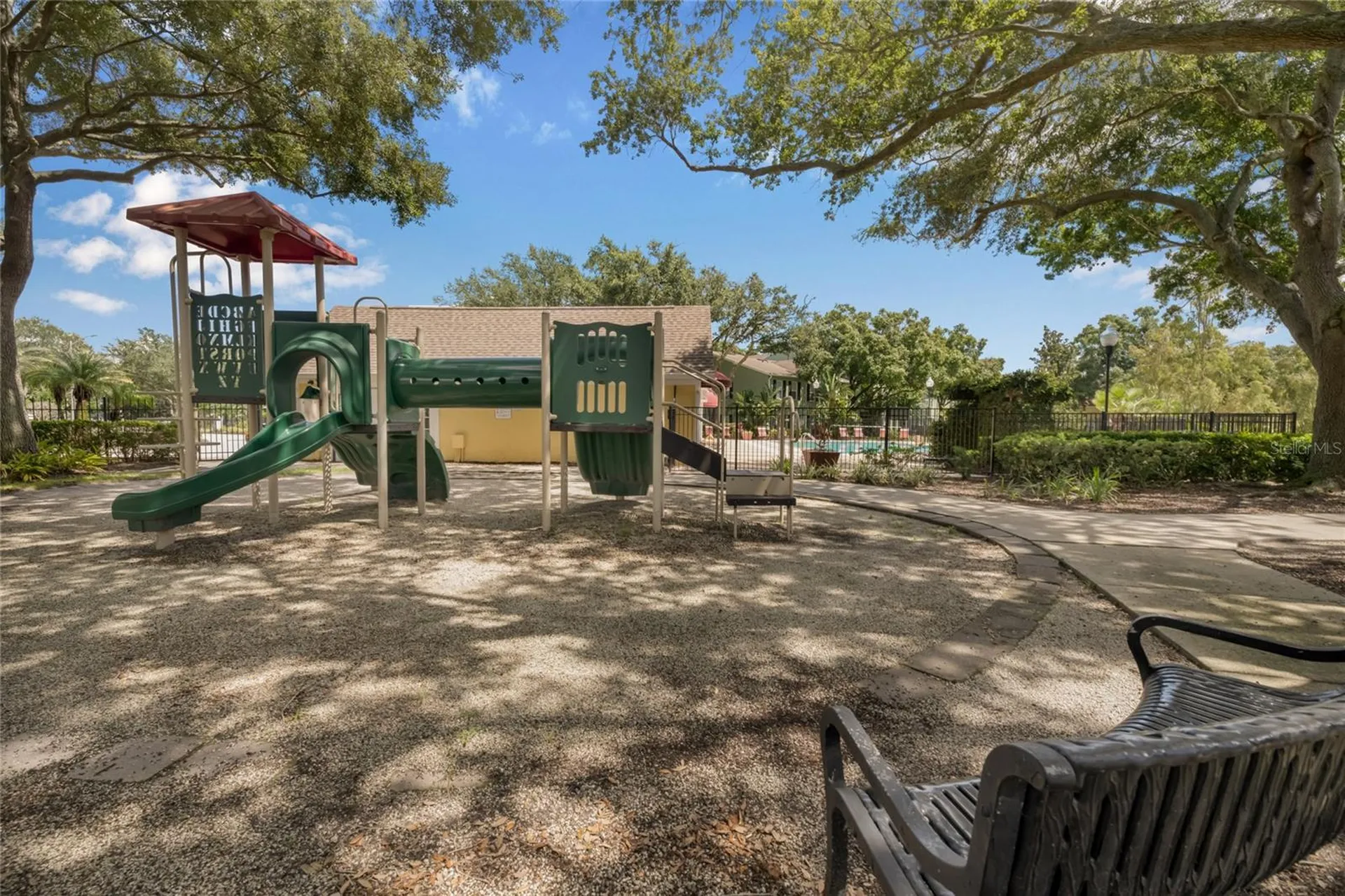 2041 Dixie Belle Drive Orlando FL 32812
