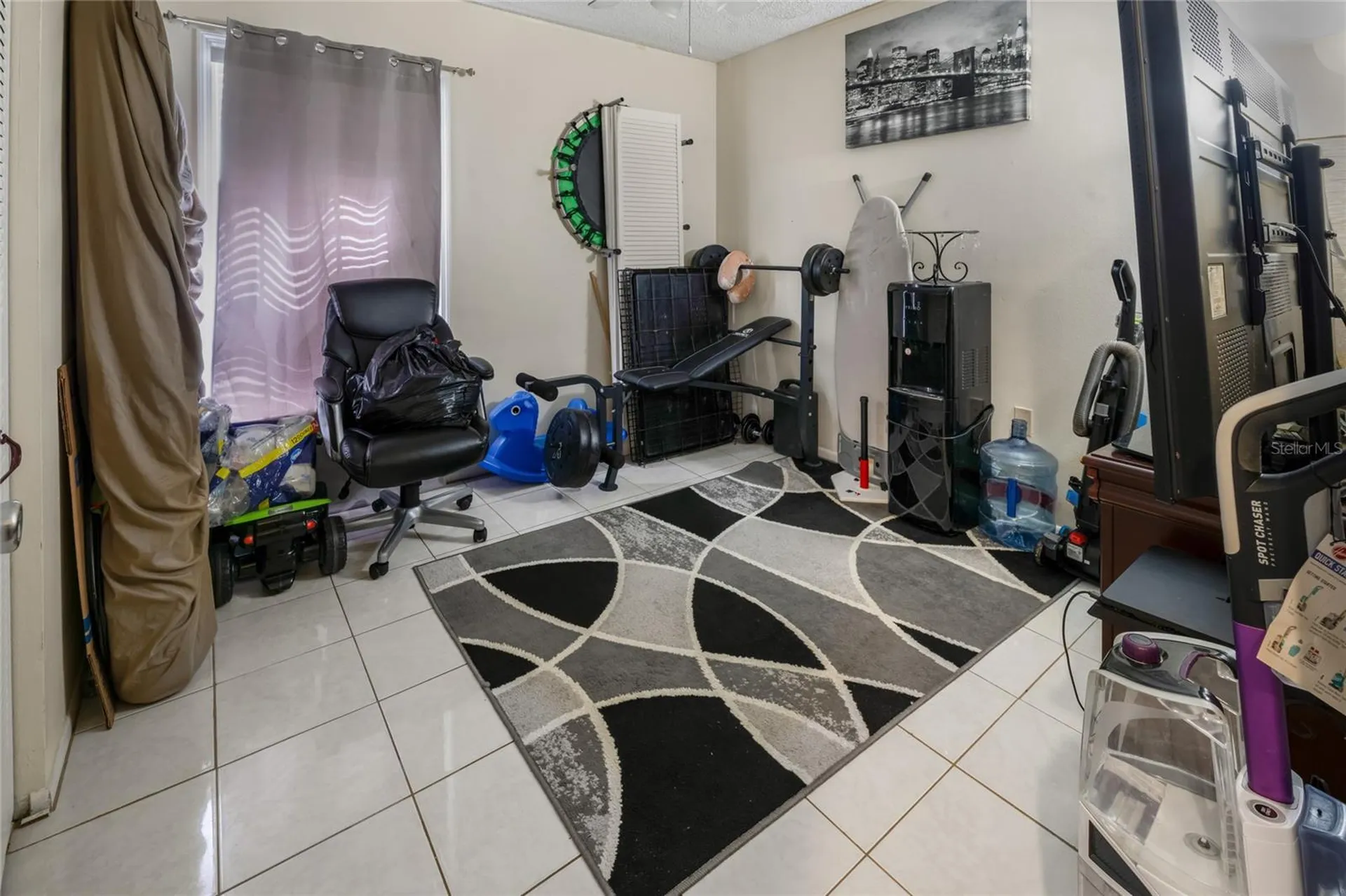 2041 Dixie Belle Drive Orlando FL 32812