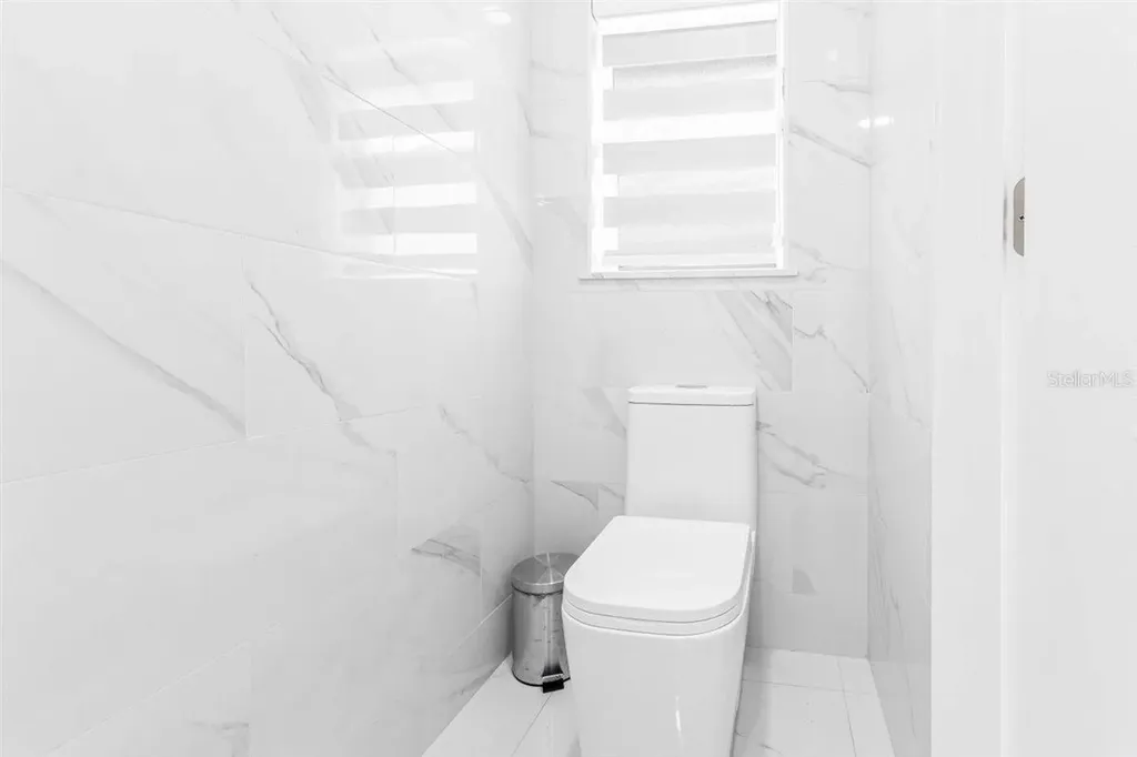 17010 Toledo Blade Boulevard Port Charlotte FL 33954