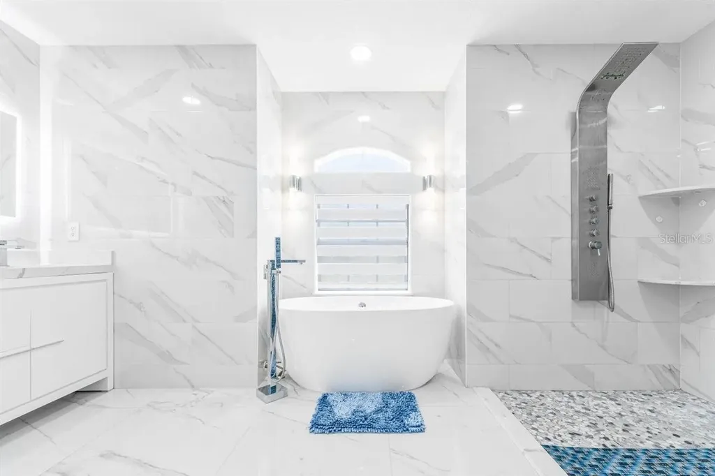 17010 Toledo Blade Boulevard Port Charlotte FL 33954