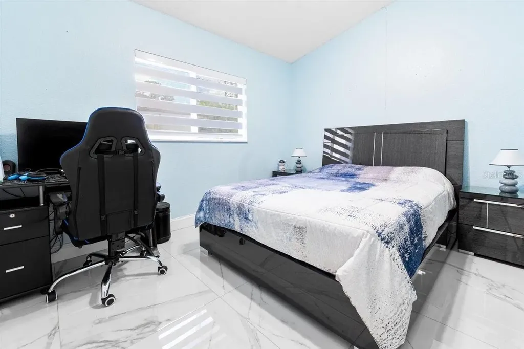 17010 Toledo Blade Boulevard Port Charlotte FL 33954