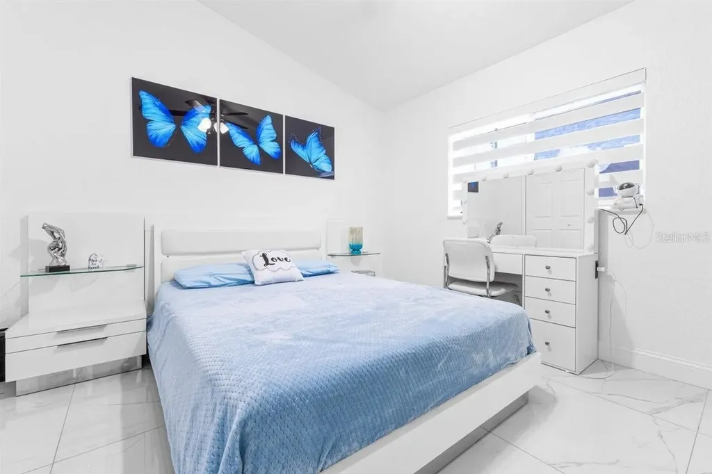 17010 Toledo Blade Boulevard Port Charlotte FL 33954