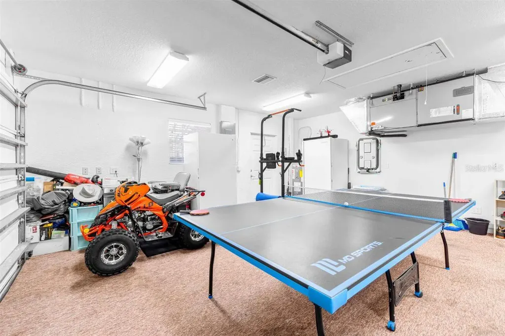 17010 Toledo Blade Boulevard Port Charlotte FL 33954