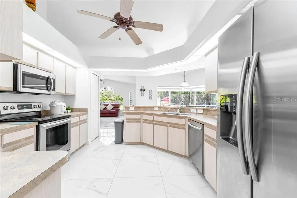 17010 Toledo Blade Boulevard Port Charlotte FL 33954