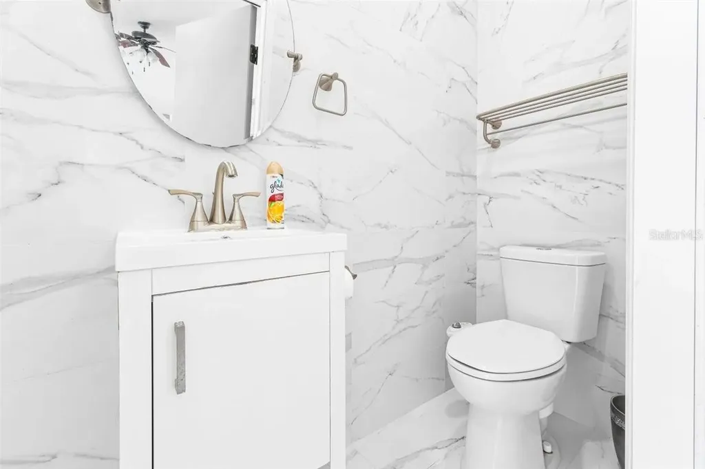 17010 Toledo Blade Boulevard Port Charlotte FL 33954