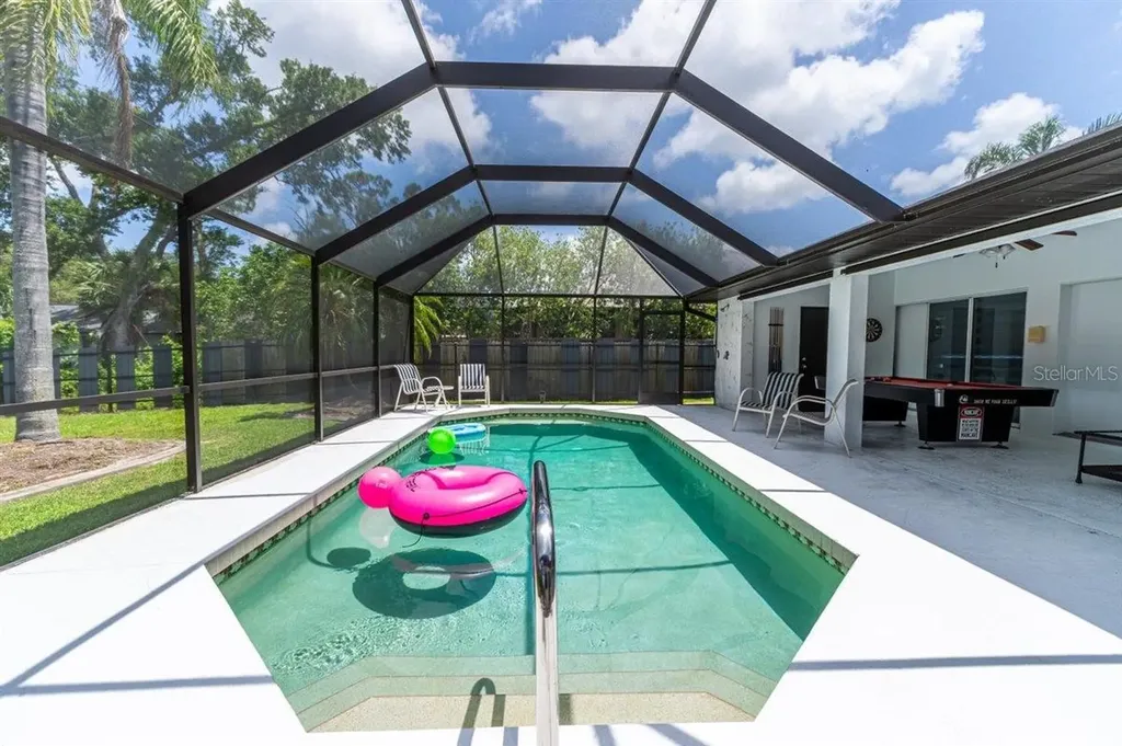 17010 Toledo Blade Boulevard Port Charlotte FL 33954