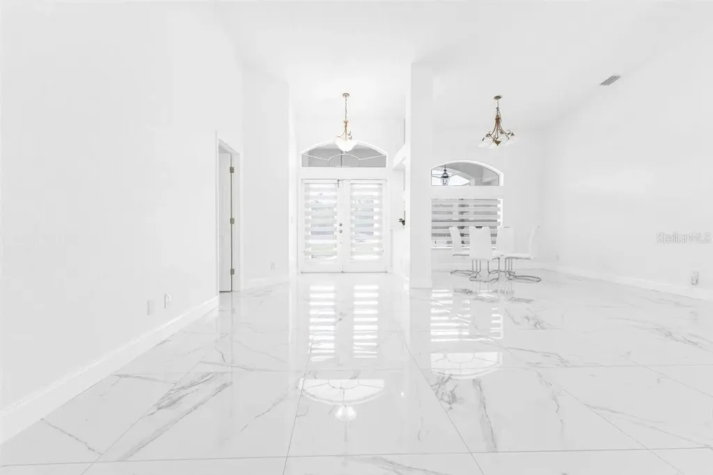 17010 Toledo Blade Boulevard Port Charlotte FL 33954