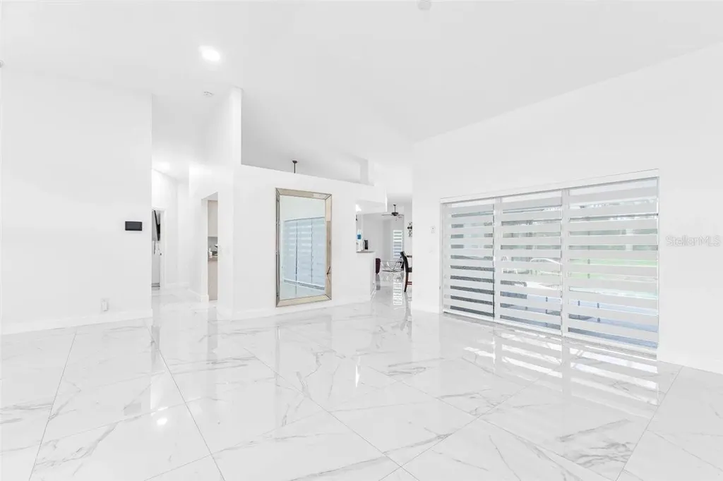 17010 Toledo Blade Boulevard Port Charlotte FL 33954