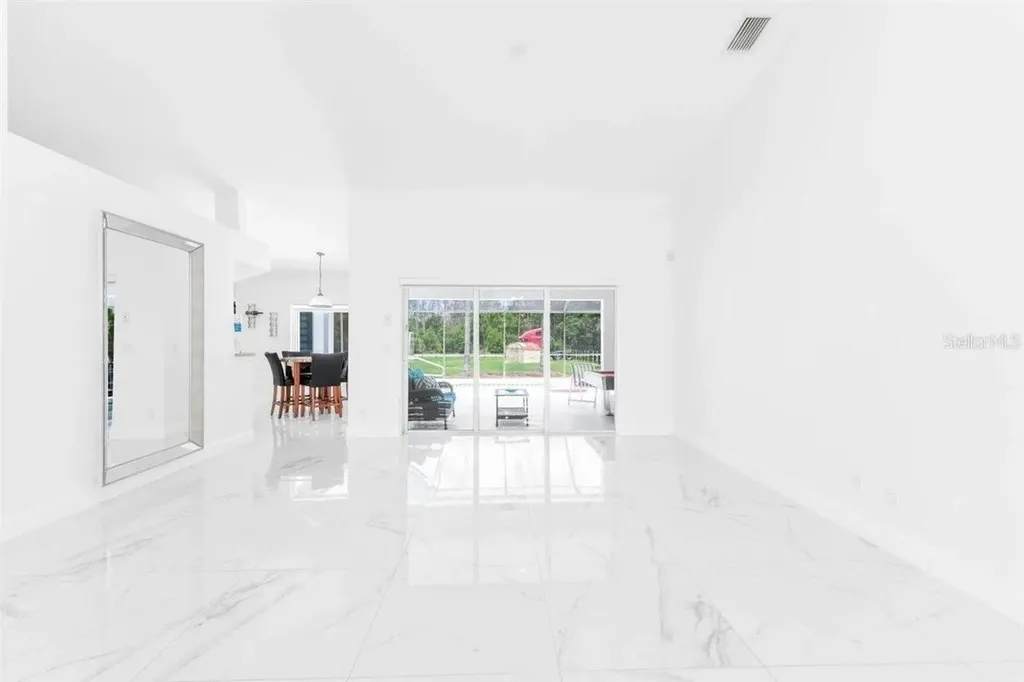 17010 Toledo Blade Boulevard Port Charlotte FL 33954