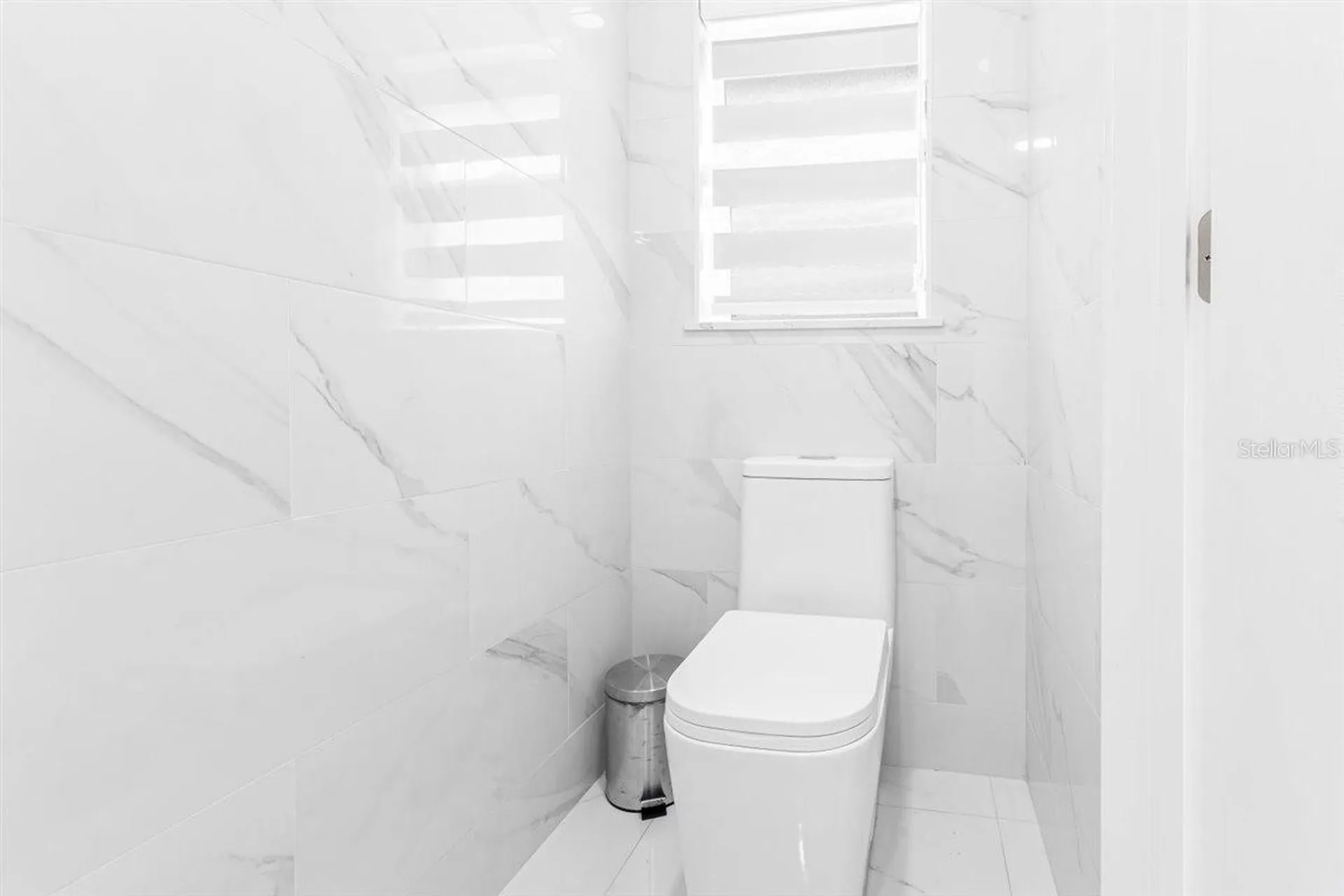 17010 Toledo Blade Boulevard Port Charlotte FL 33954