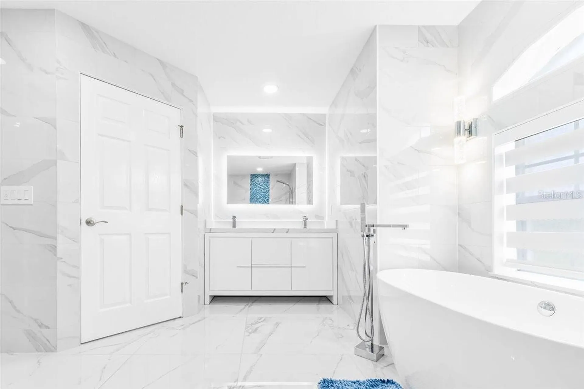 17010 Toledo Blade Boulevard Port Charlotte FL 33954