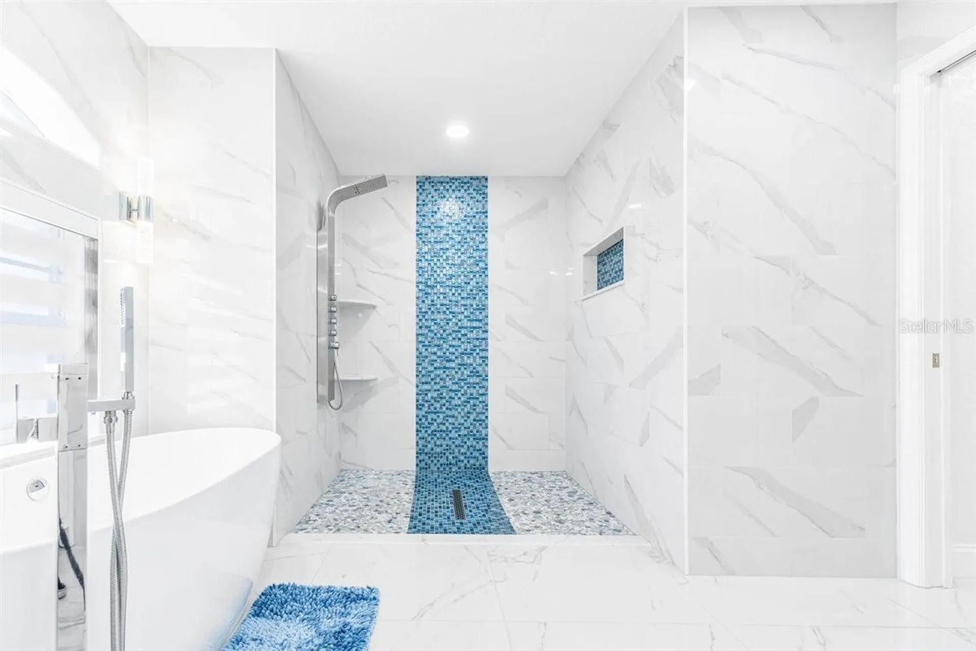 17010 Toledo Blade Boulevard Port Charlotte FL 33954