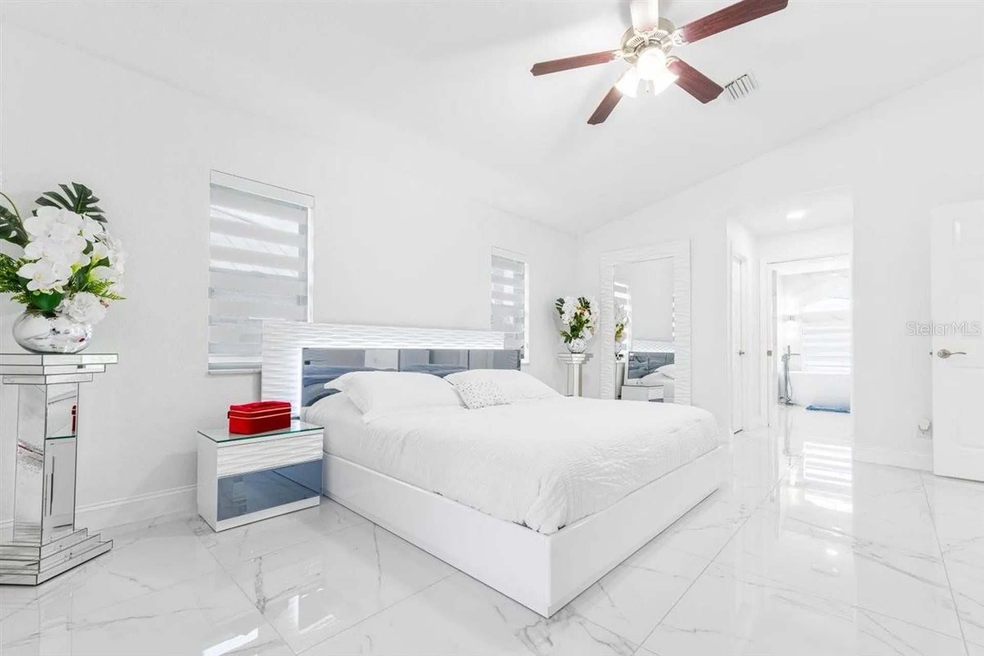 17010 Toledo Blade Boulevard Port Charlotte FL 33954