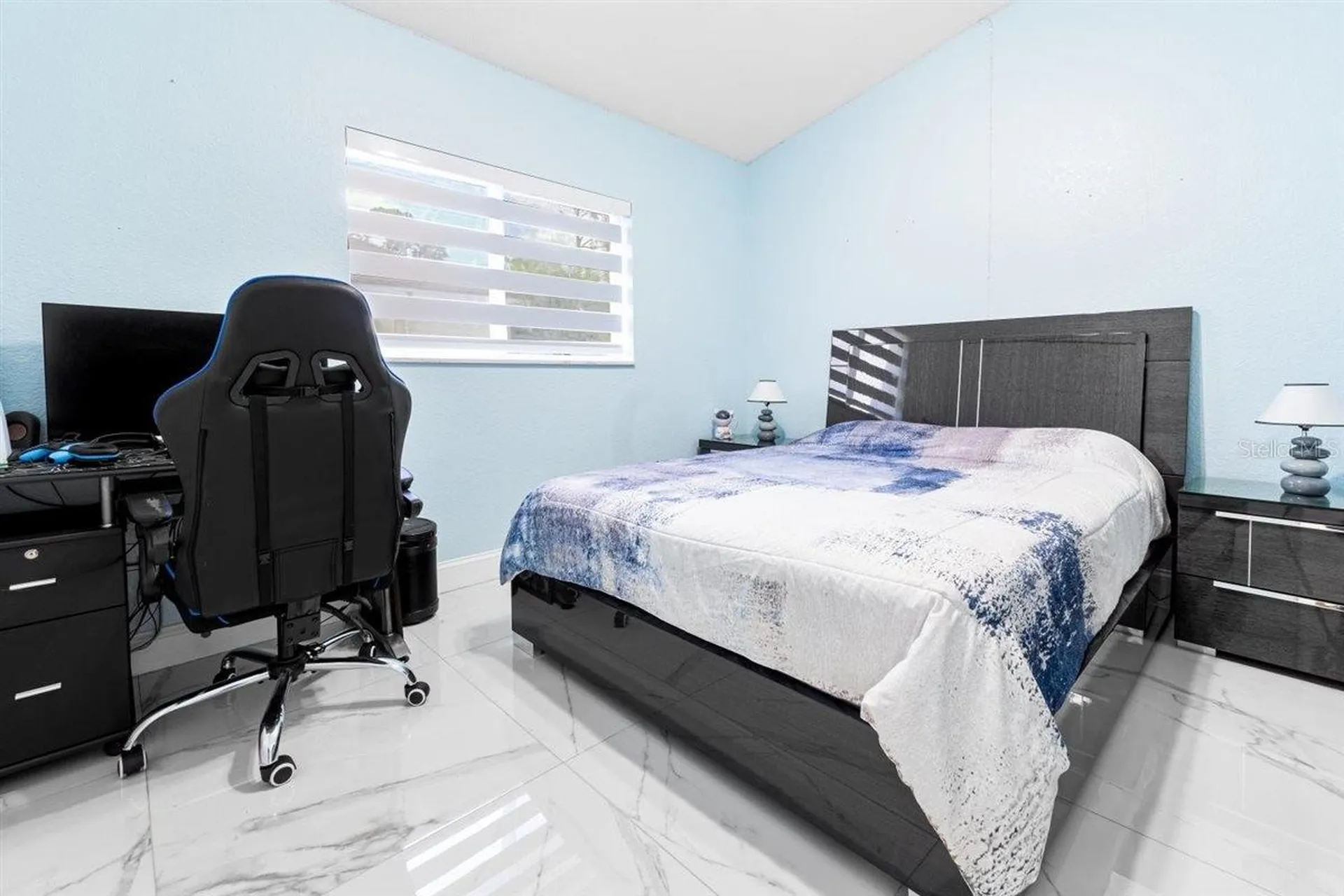 17010 Toledo Blade Boulevard Port Charlotte FL 33954