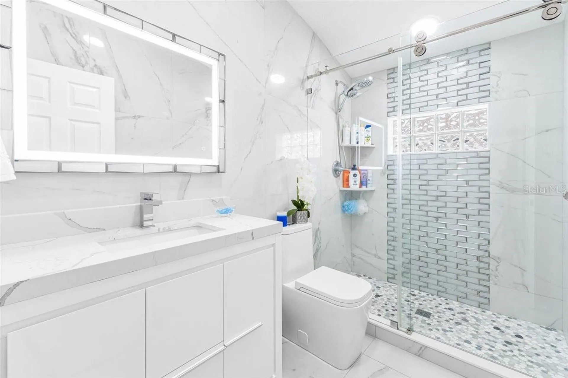 17010 Toledo Blade Boulevard Port Charlotte FL 33954