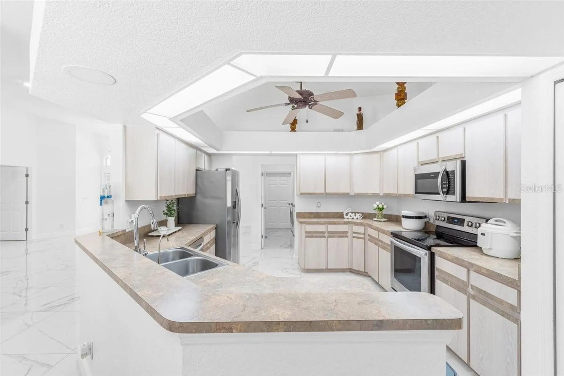 17010 Toledo Blade Boulevard Port Charlotte FL 33954