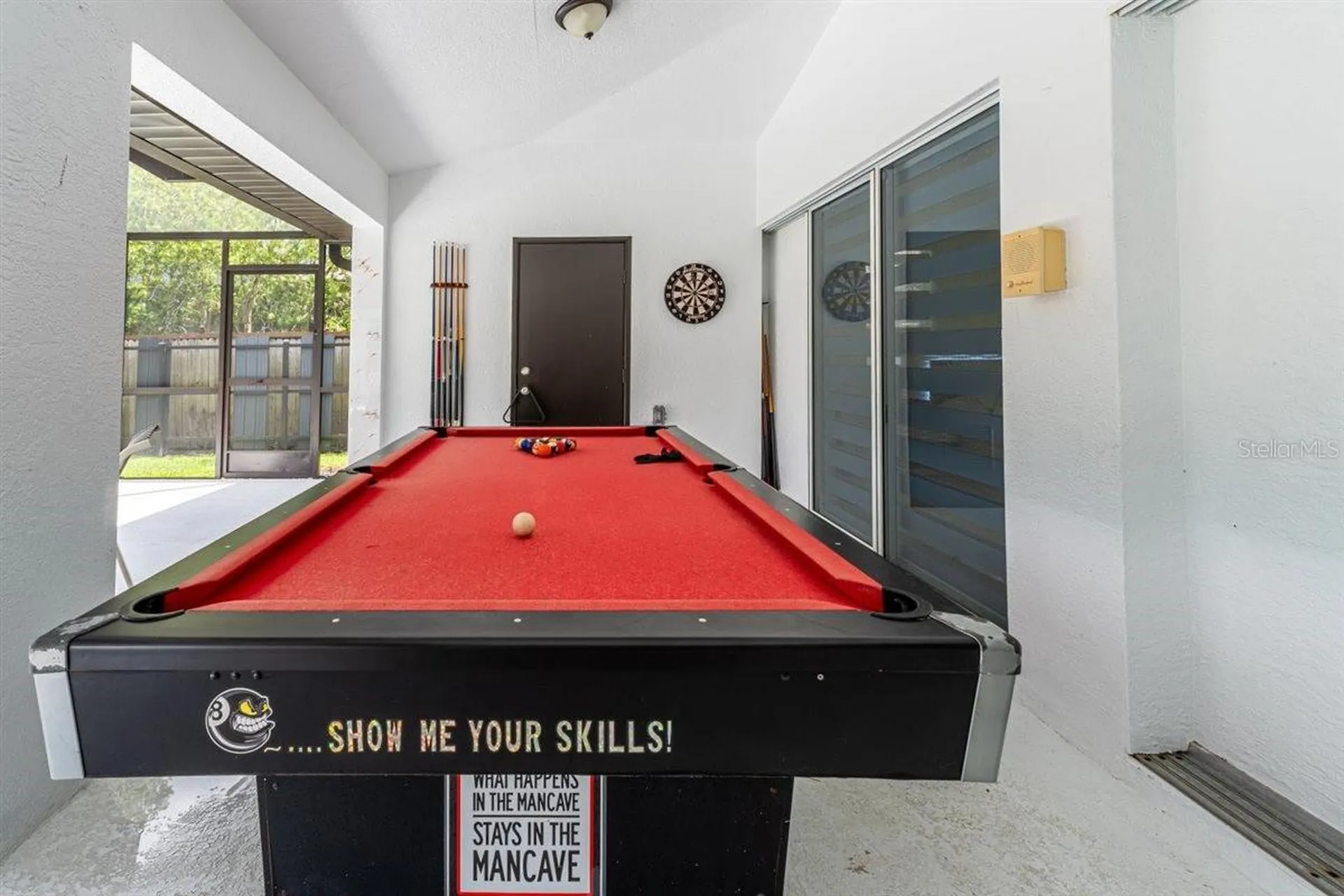 17010 Toledo Blade Boulevard Port Charlotte FL 33954