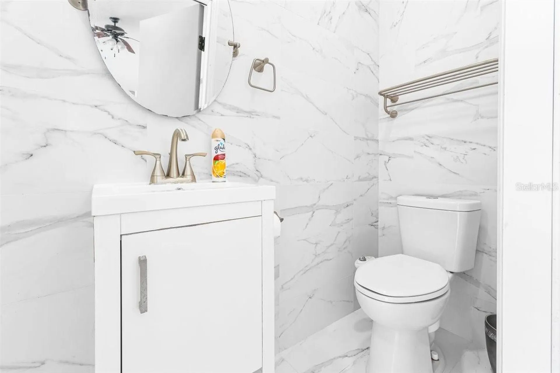 17010 Toledo Blade Boulevard Port Charlotte FL 33954