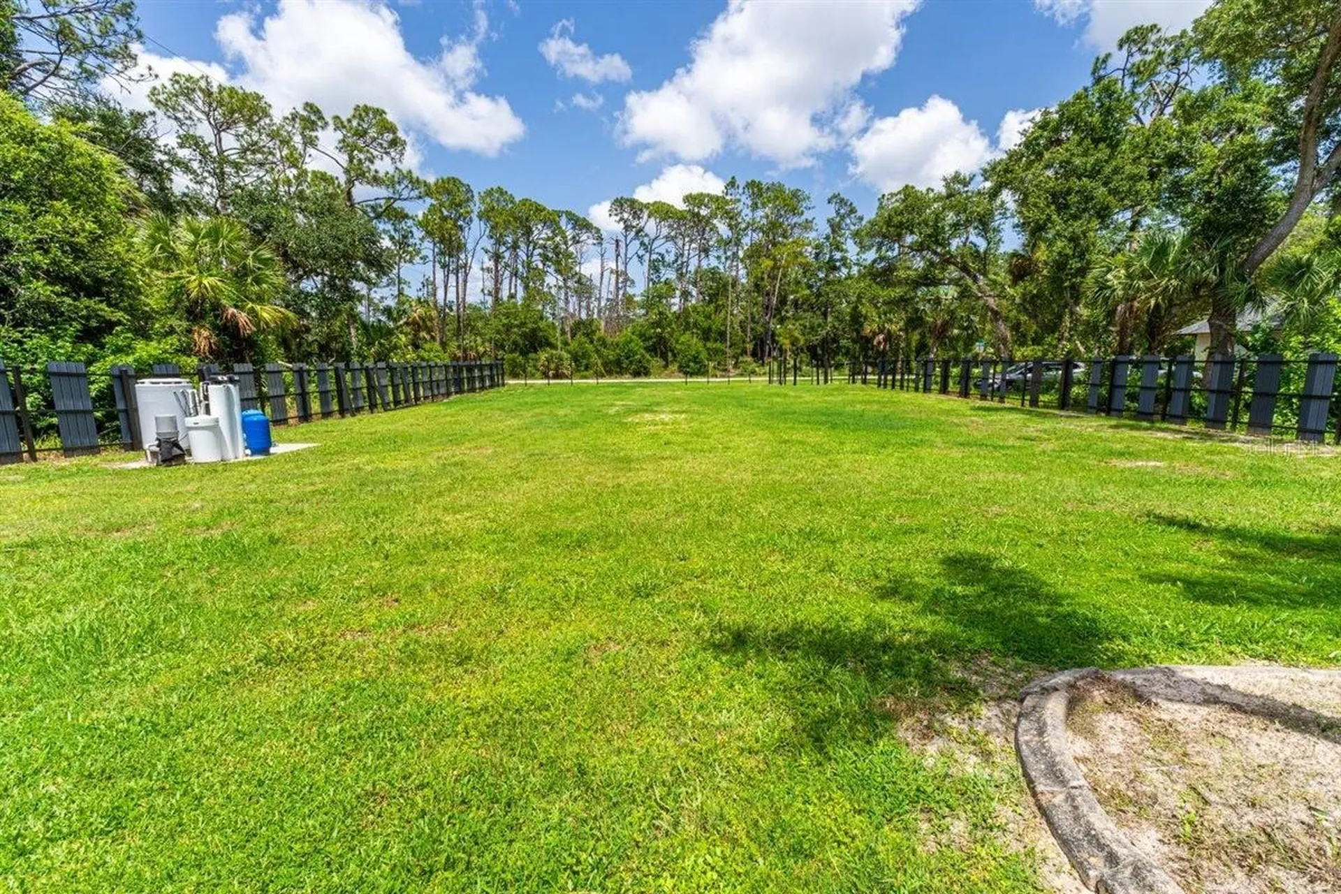 17010 Toledo Blade Boulevard Port Charlotte FL 33954