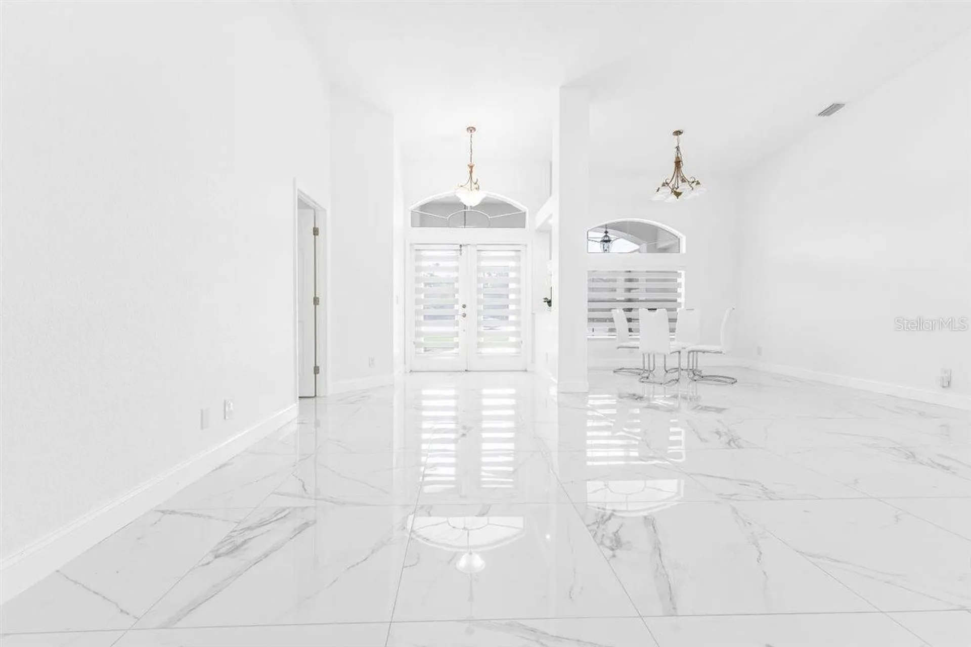 17010 Toledo Blade Boulevard Port Charlotte FL 33954