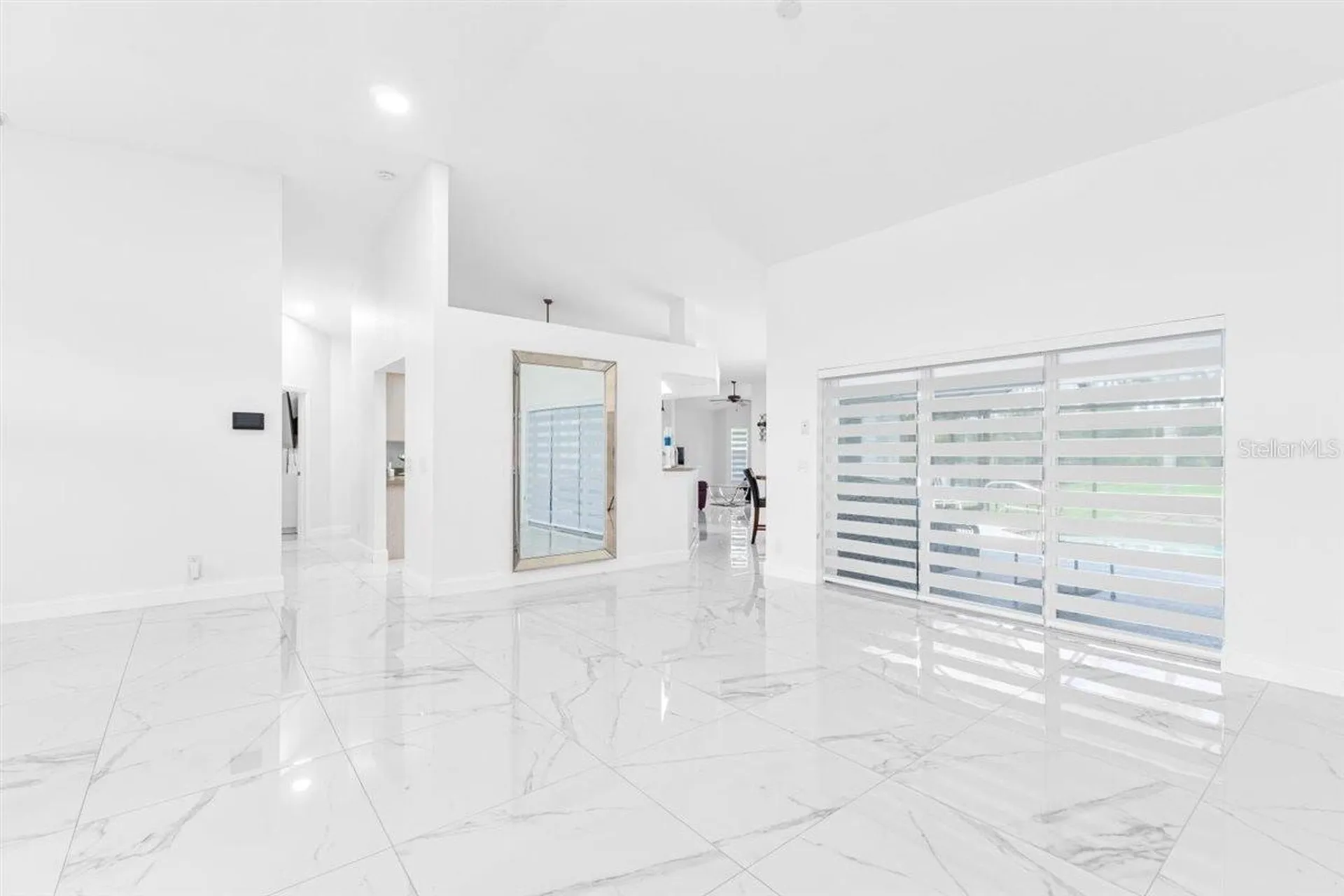 17010 Toledo Blade Boulevard Port Charlotte FL 33954