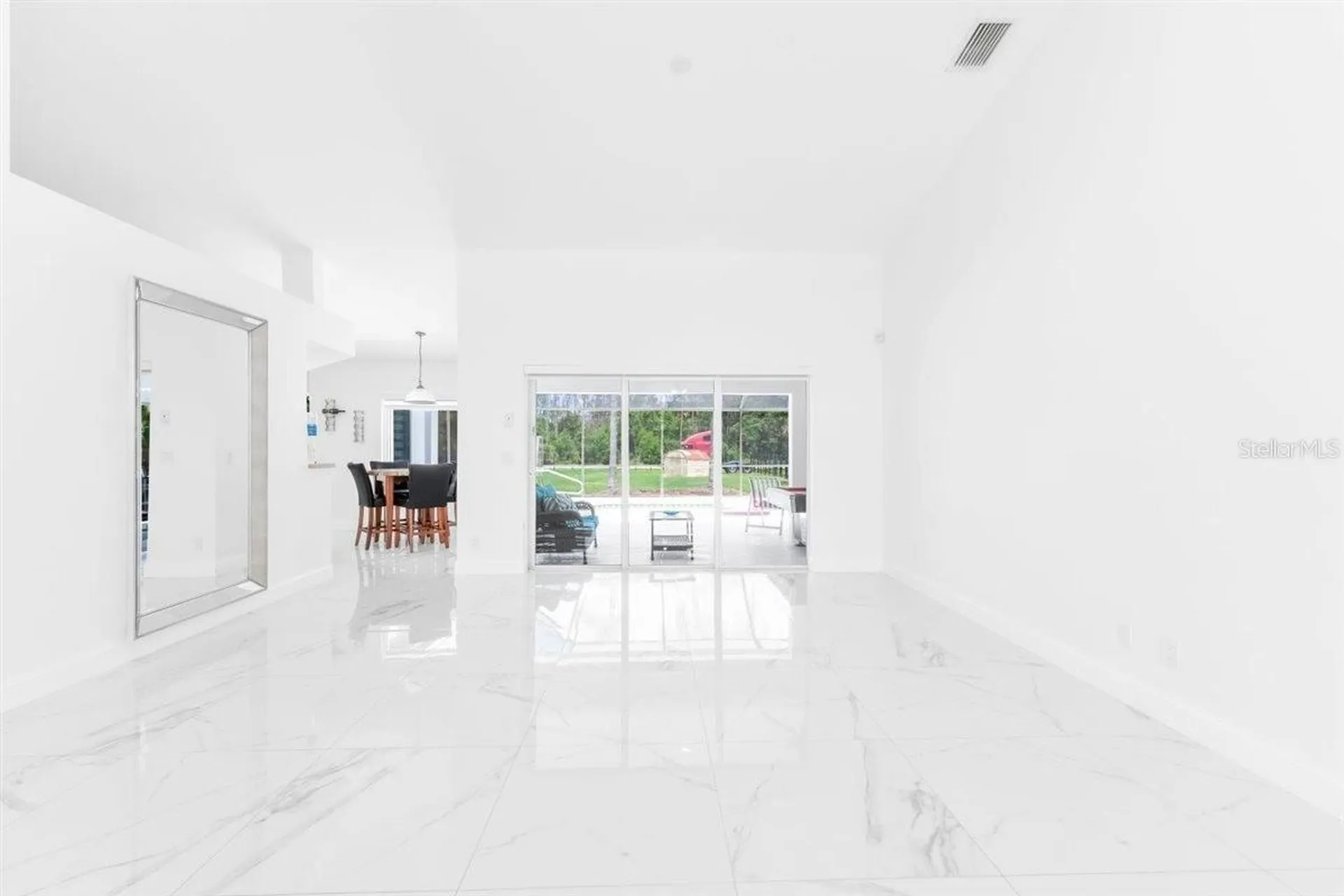 17010 Toledo Blade Boulevard Port Charlotte FL 33954