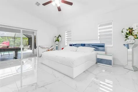 17010 Toledo Blade Boulevard Port Charlotte FL 33954