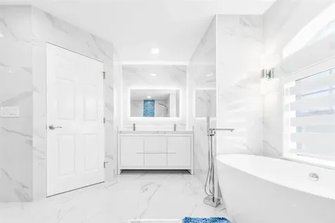 17010 Toledo Blade Boulevard Port Charlotte FL 33954