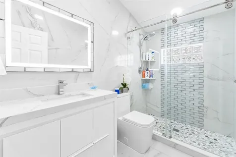 17010 Toledo Blade Boulevard Port Charlotte FL 33954