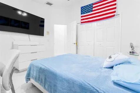 17010 Toledo Blade Boulevard Port Charlotte FL 33954