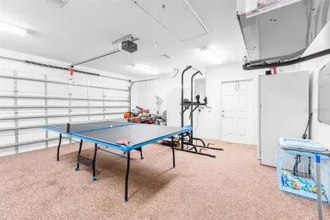 17010 Toledo Blade Boulevard Port Charlotte FL 33954