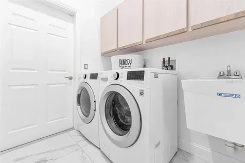 17010 Toledo Blade Boulevard Port Charlotte FL 33954