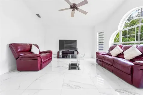 17010 Toledo Blade Boulevard Port Charlotte FL 33954