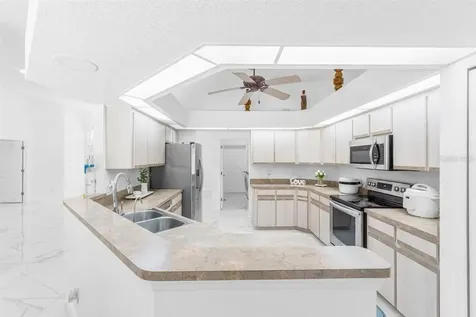 17010 Toledo Blade Boulevard Port Charlotte FL 33954