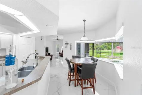 17010 Toledo Blade Boulevard Port Charlotte FL 33954