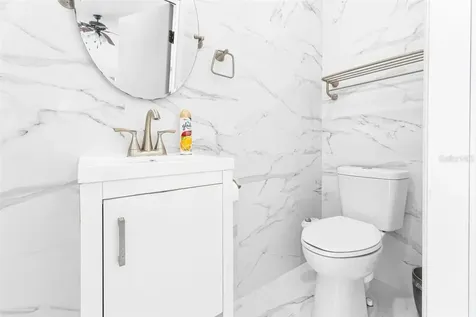 17010 Toledo Blade Boulevard Port Charlotte FL 33954