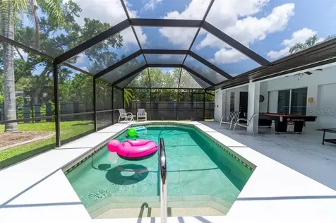 17010 Toledo Blade Boulevard Port Charlotte FL 33954