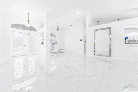 17010 Toledo Blade Boulevard Port Charlotte FL 33954