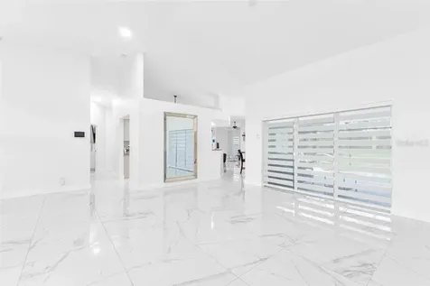 17010 Toledo Blade Boulevard Port Charlotte FL 33954