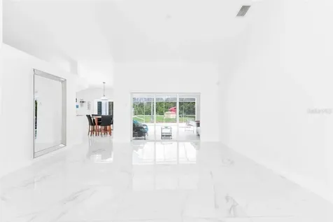 17010 Toledo Blade Boulevard Port Charlotte FL 33954